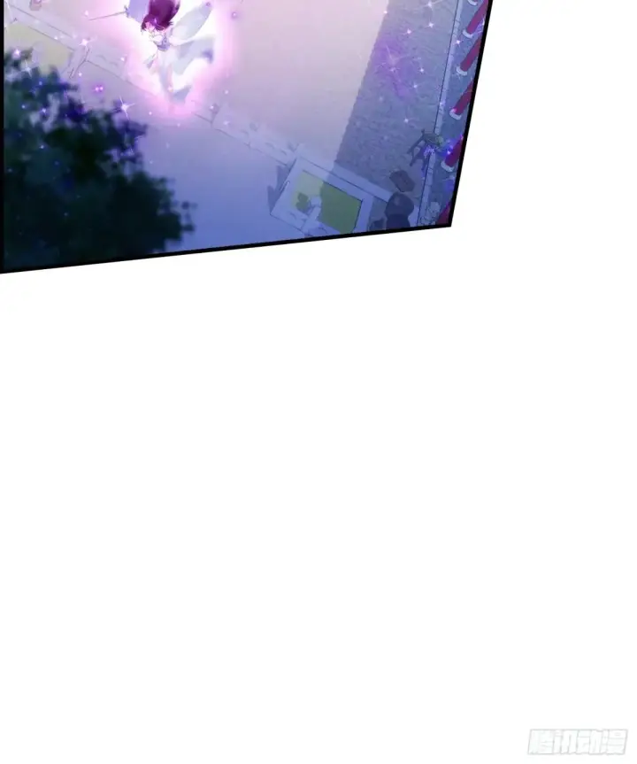 漫画《原来我早就无敌了》第65话 无双出关！第31张图