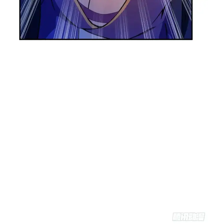 漫画《原来我早就无敌了》第65话 无双出关！第36张图