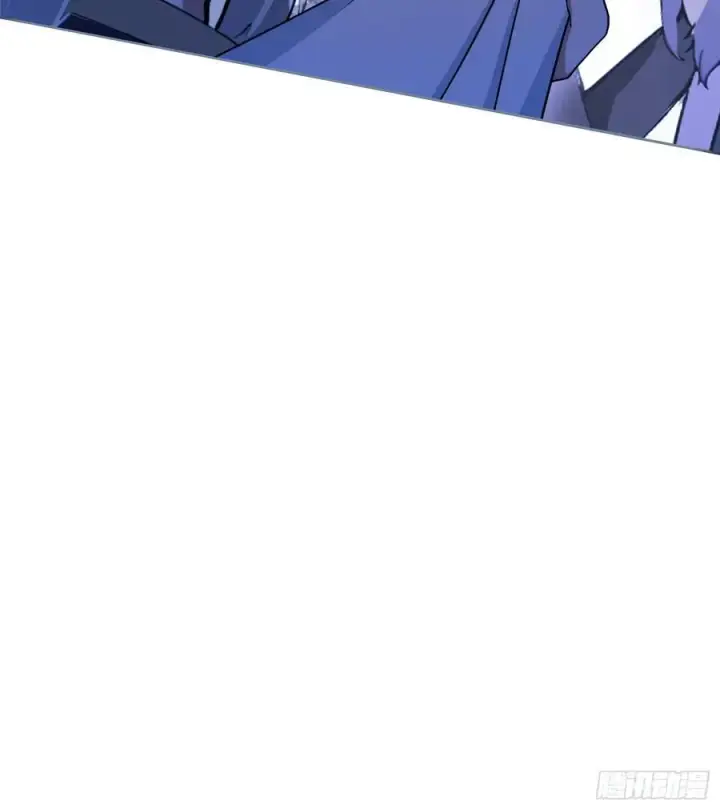 《原来我早就无敌了》第67话 一剑秒了！图20