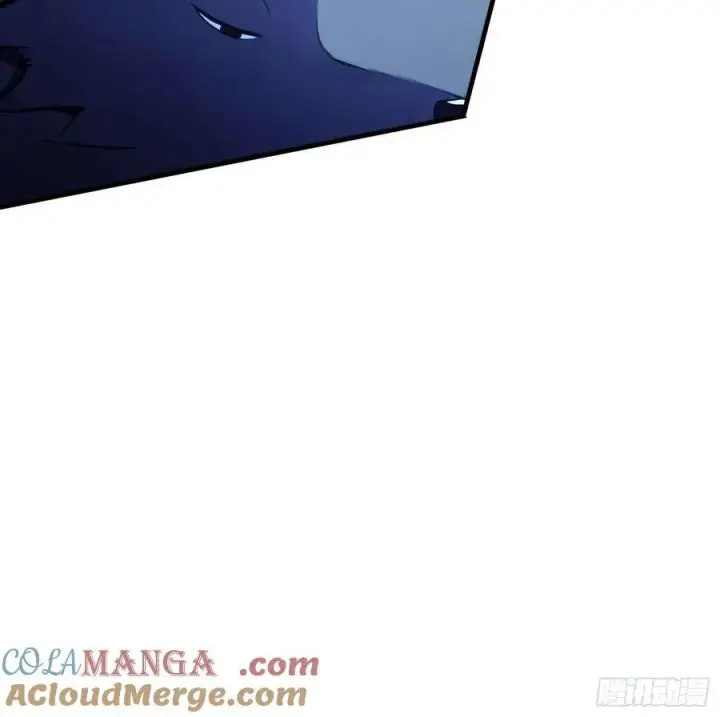 《原来我早就无敌了》第68话 我靠吃土修炼？图46