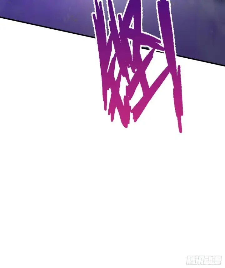 漫画《原来我早就无敌了》第74话 器灵这么强的吗？第9张图