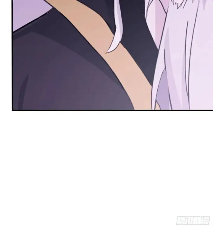 漫画《原来我早就无敌了》第75话 太玄长青图！第9张图
