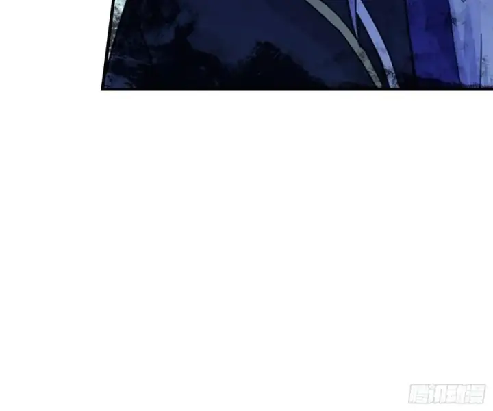 漫画《原来我早就无敌了》第80话 我这么多年白修了？第32张图