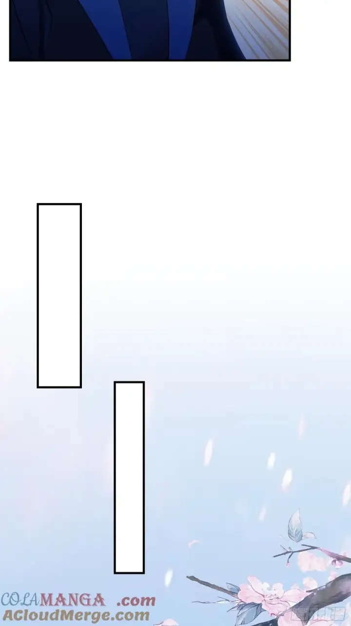 漫画《原来我早就无敌了》第85话 抱歉，我是真的狗！第10张图