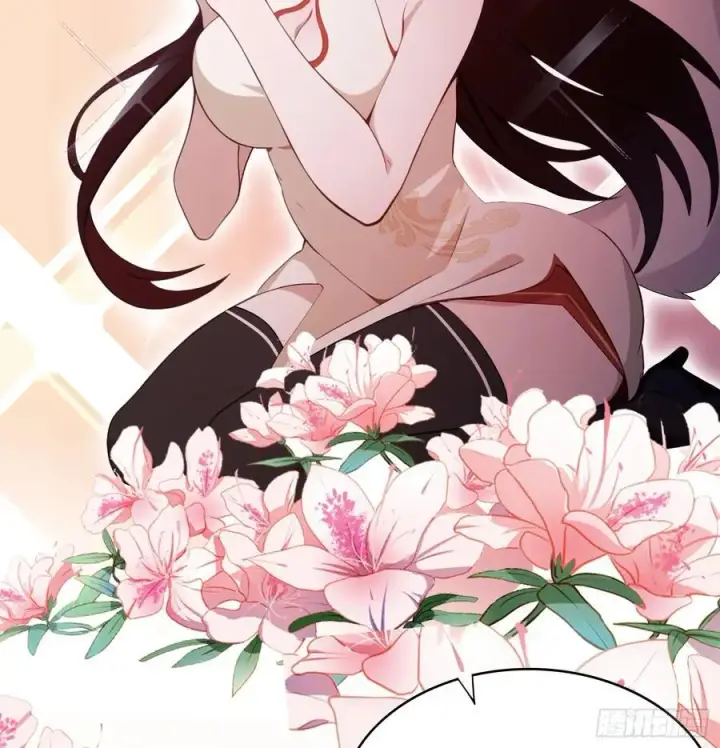 漫画《原来我早就无敌了》第87话 我家主人举世无双！第26张图