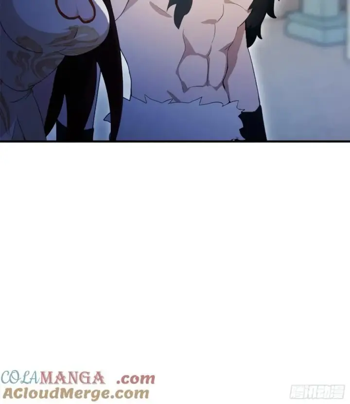 漫画《原来我早就无敌了》第88话 你算计我？第10张图