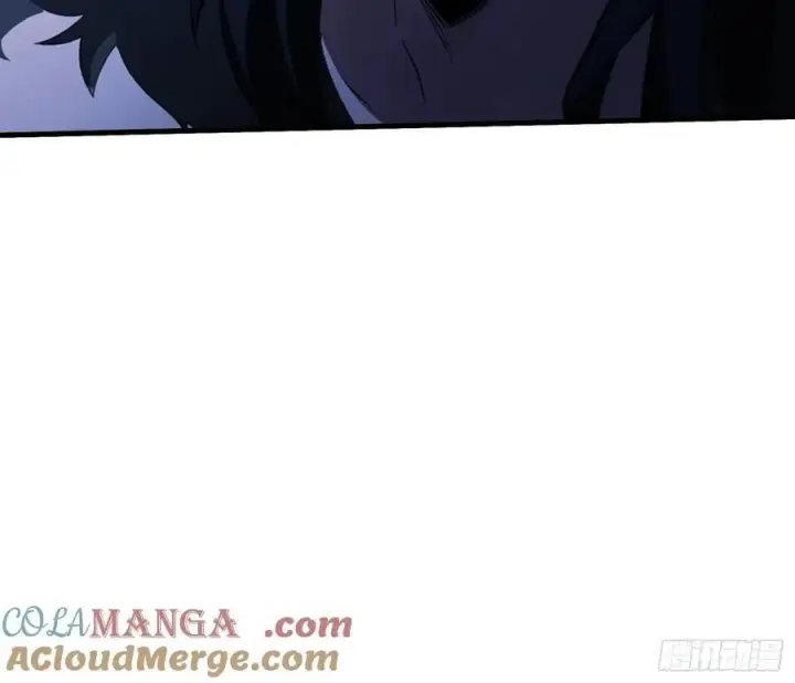 漫画《原来我早就无敌了》第89话 看看我的大宝贝！第11张图