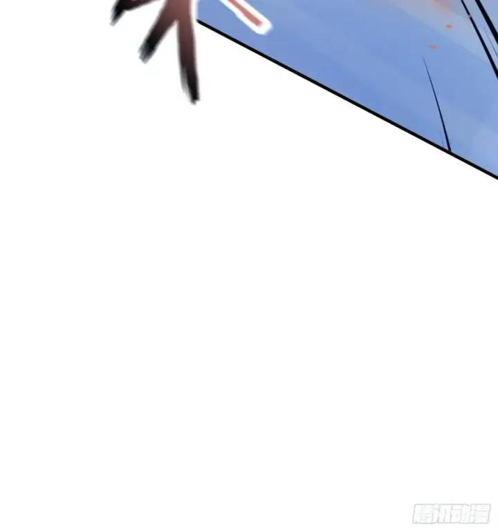 漫画《原来我早就无敌了》第94话 我还打不过一棵树？第10张图