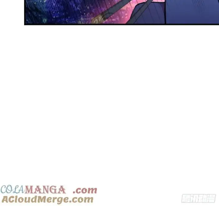 漫画《原来我早就无敌了》第94话 我还打不过一棵树？第31张图