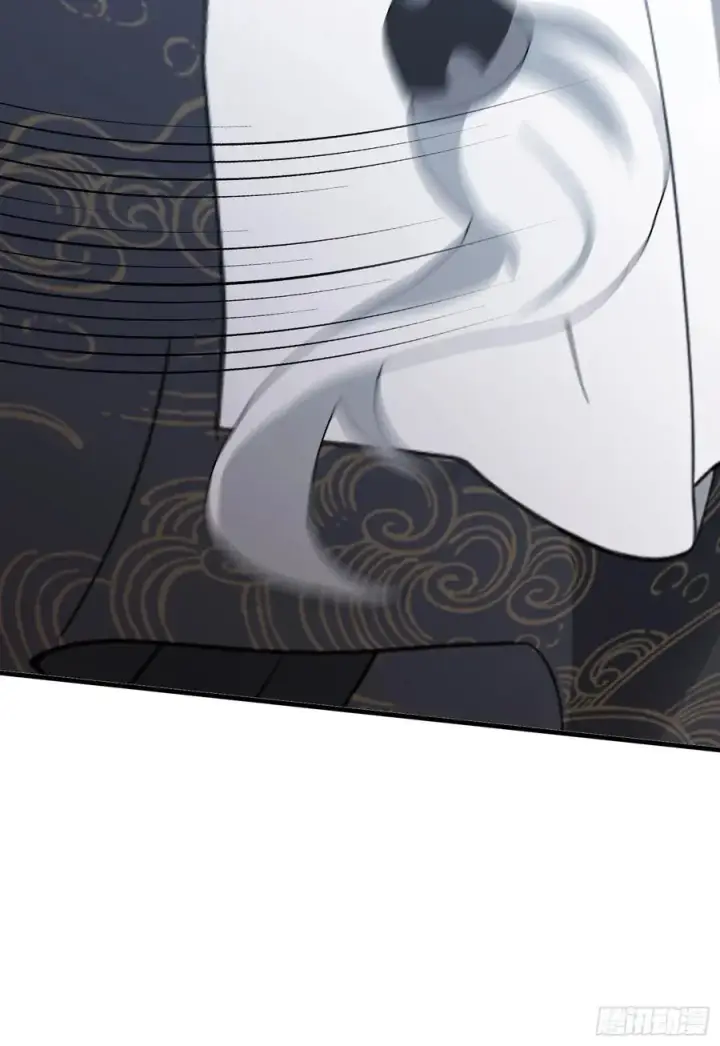 漫画《原来我早就无敌了》第96话 妖尊入侵，中州危矣？第15张图