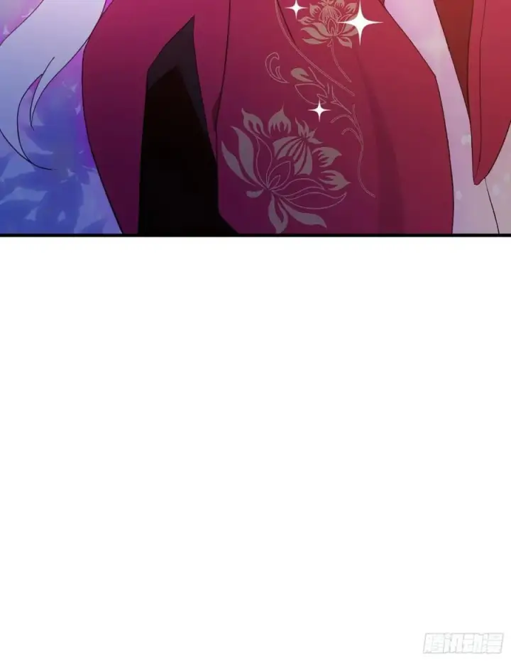 漫画《原来我早就无敌了》第97话 美女狐妖被拷打！第47张图