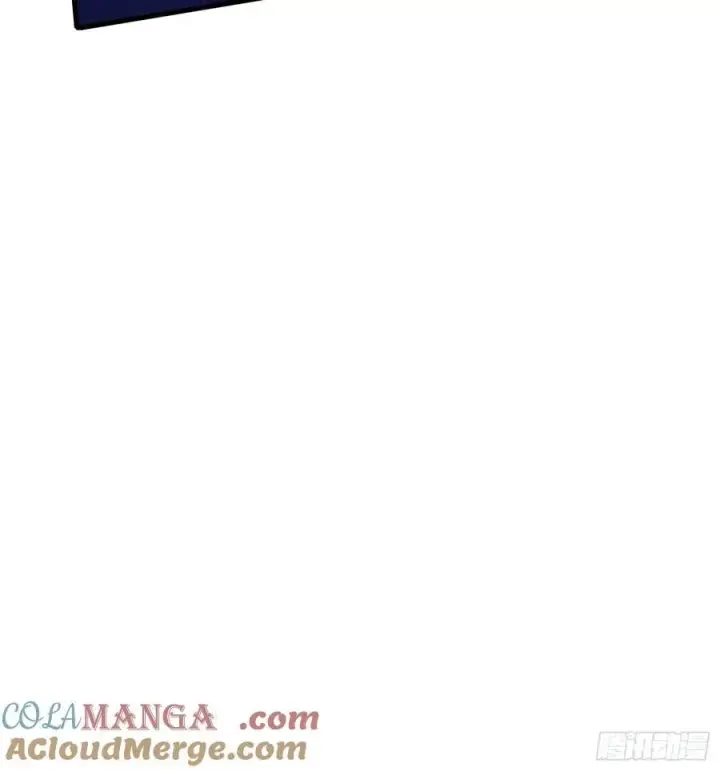 漫画《原来我早就无敌了》第99话 你惹错人了！第22张图