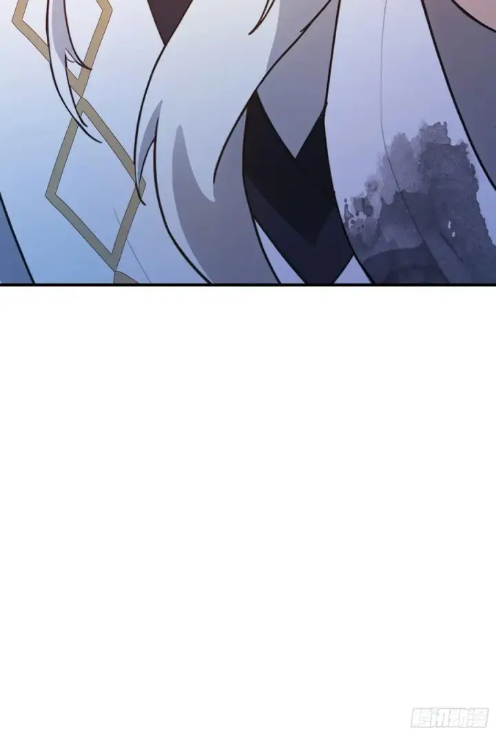 漫画《原来我早就无敌了》第101话 你还真是个天才！第18张图