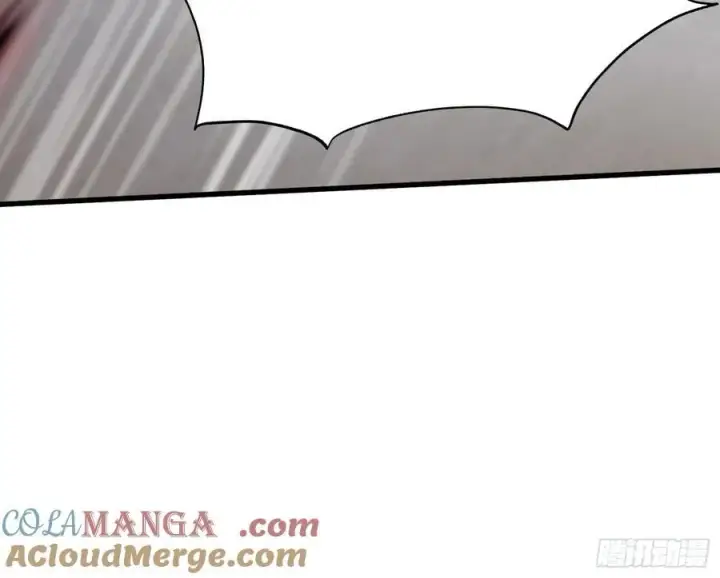 漫画《原来我早就无敌了》第101话 你还真是个天才！第31张图