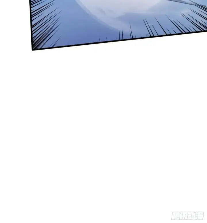 漫画《原来我早就无敌了》第103话 你就是我的主人了！第20张图