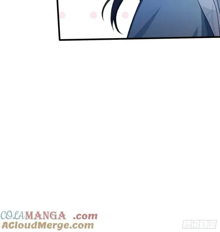 漫画《原来我早就无敌了》第103话 你就是我的主人了！第34张图