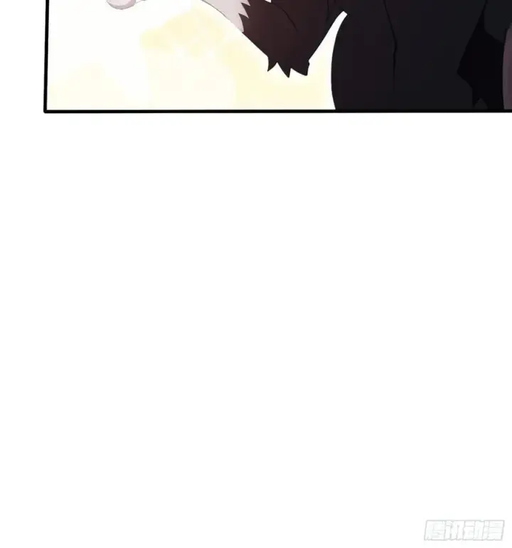 漫画《原来我早就无敌了》第104话 欲擒故纵？第40张图