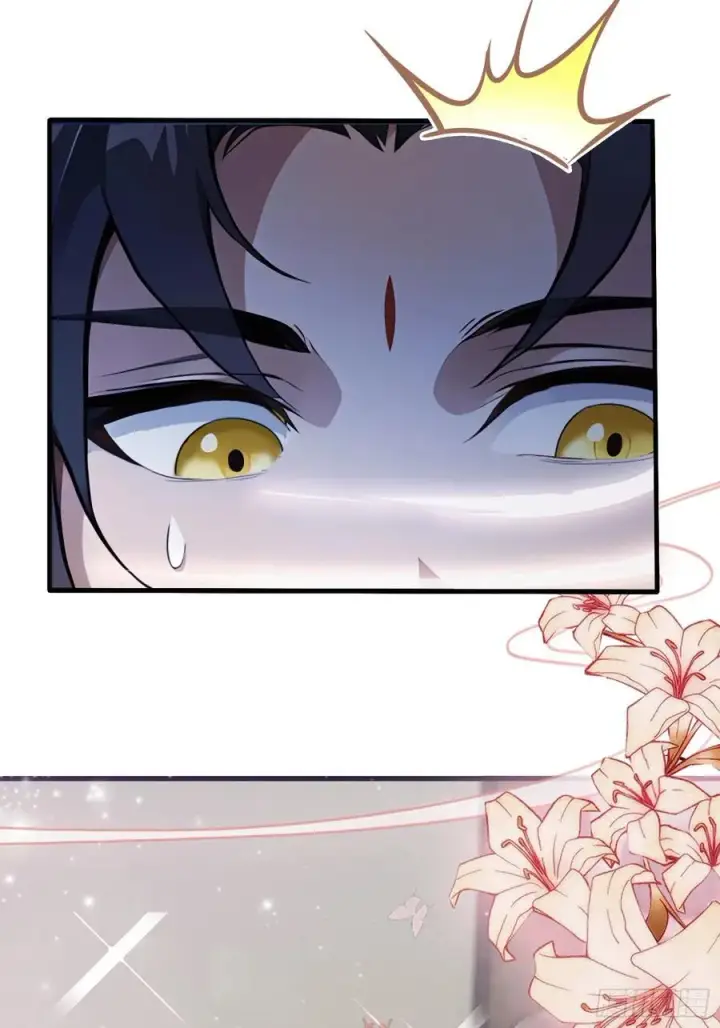 漫画《原来我早就无敌了》第105话 纣王竟是我自己！第26张图