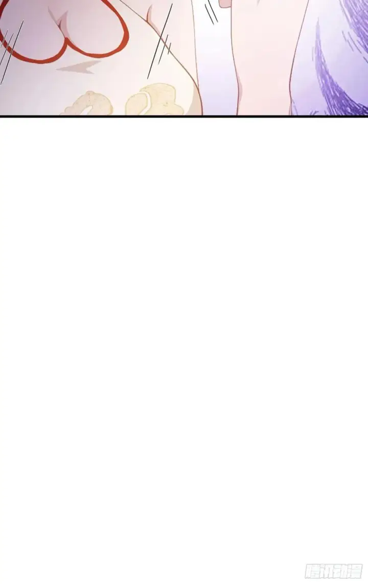 漫画《原来我早就无敌了》第106话 打虎的事暴露了？第26张图