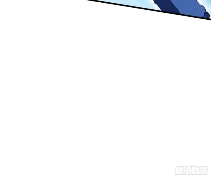 漫画《原来我早就无敌了》第218话 我配有八百混元石吗第32张图