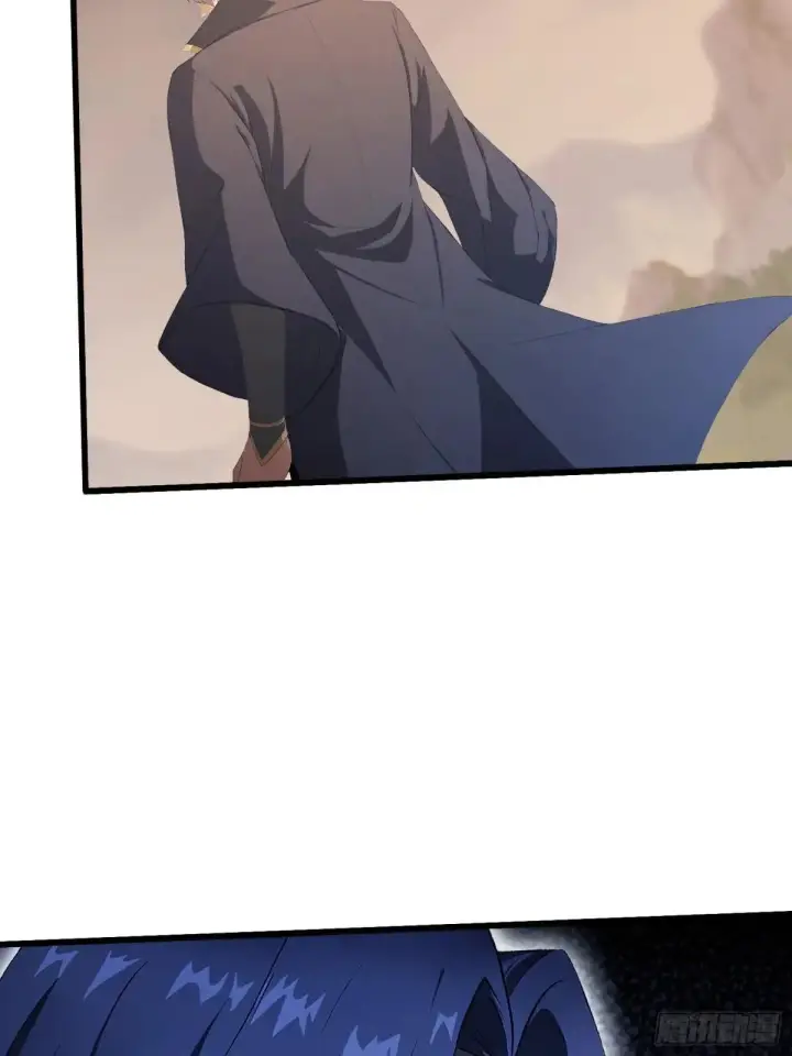 漫画《原来我早就无敌了》第222话 太玄walk？第24张图
