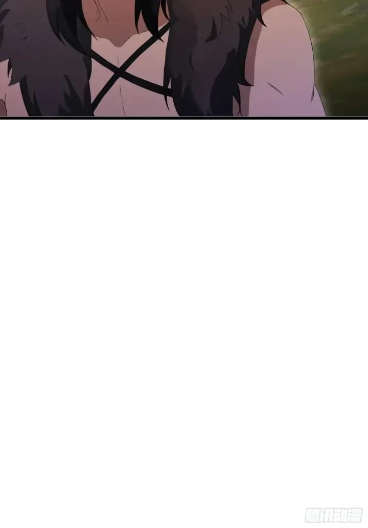 漫画《原来我早就无敌了》第223话 罕见的欢迎仪式第12张图