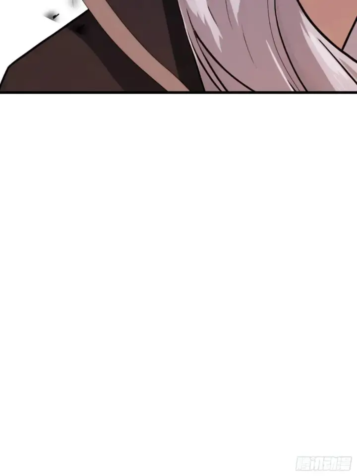 漫画《原来我早就无敌了》第227话 提高个头，基础打牢第26张图