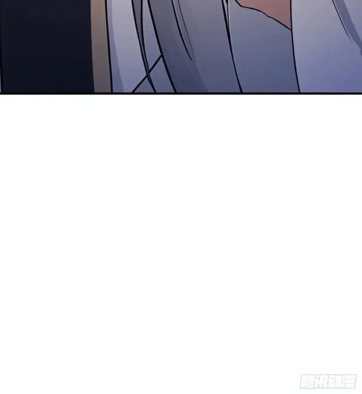 漫画《原来我早就无敌了》第228话 新的风暴又双叒出现第54张图