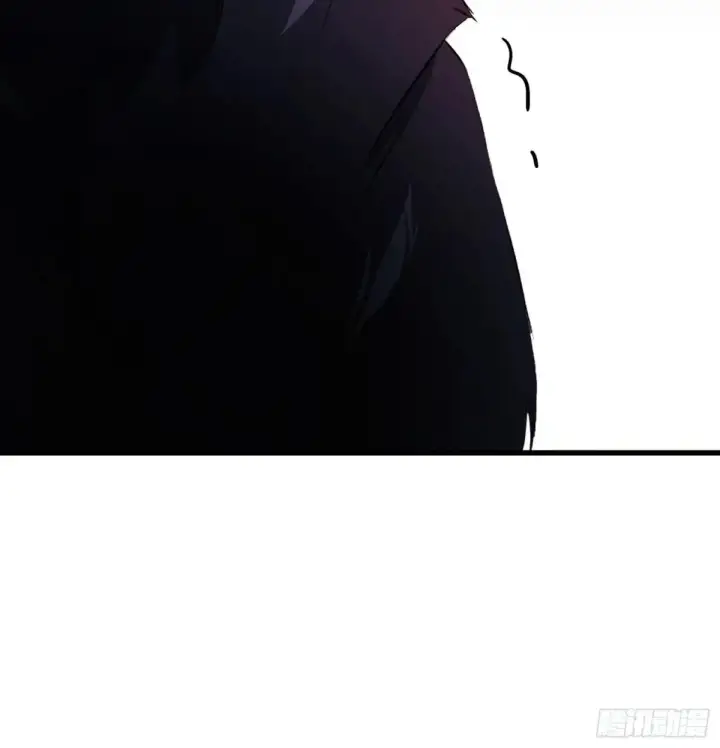 漫画《原来我早就无敌了》第235话 我要贩剑，不允许吗第73张图