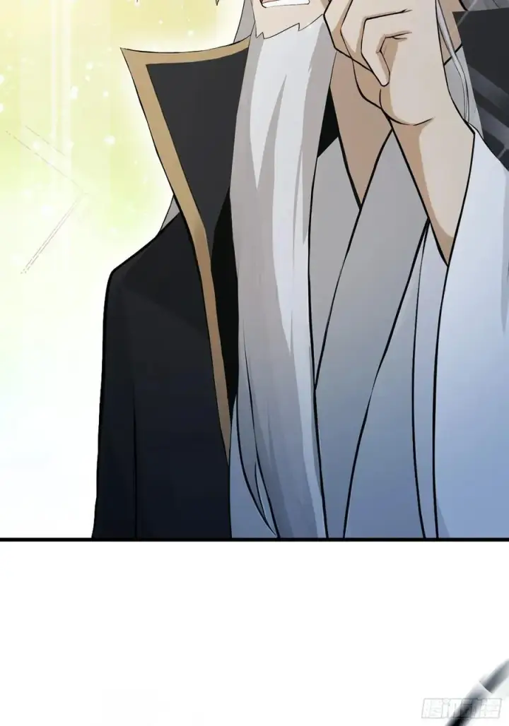 《原来我早就无敌了》第238话 余智博鲨疯啦！图30