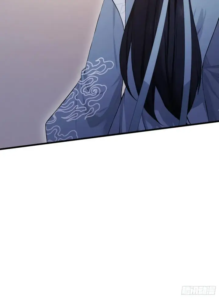 《原来我早就无敌了》第239话 师祖又双叒出山？图15