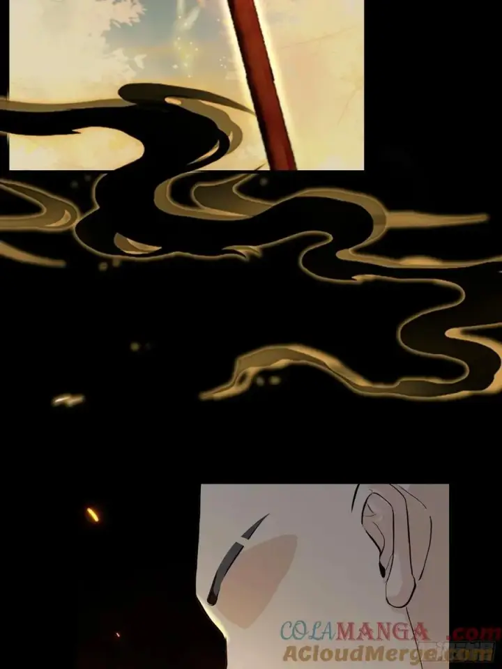 《原来我早就无敌了》第241话 测个灵根先？图58