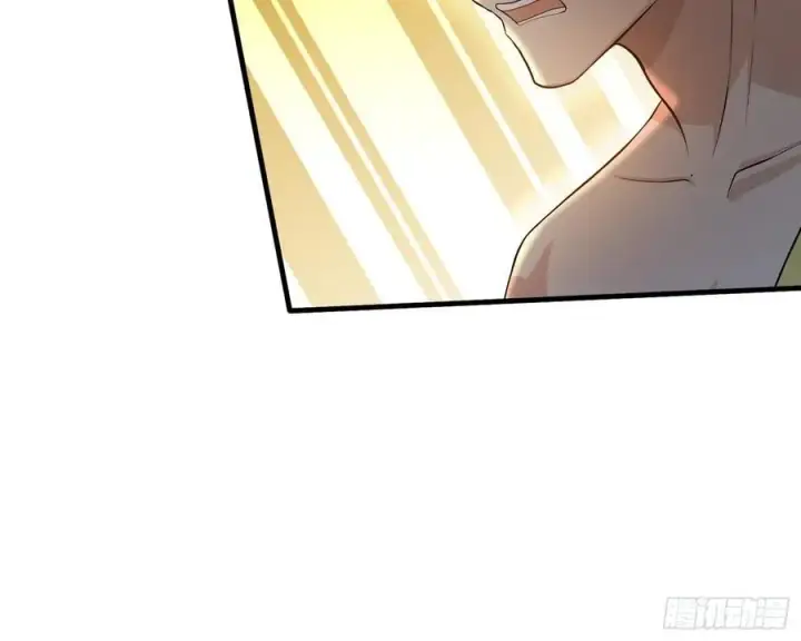 《原来我早就无敌了》第243话 攻击你最薄弱的地方图11