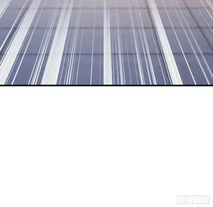 《原来我早就无敌了》第243话 攻击你最薄弱的地方图63