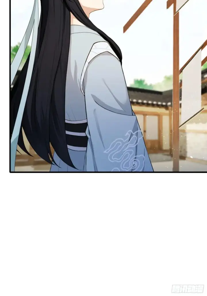 《原来我早就无敌了》第248话 随机吓一个西门雷虎图17