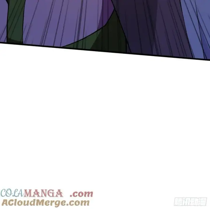 《原来我早就无敌了》第253话 三老汉缘何宽衣解带图73