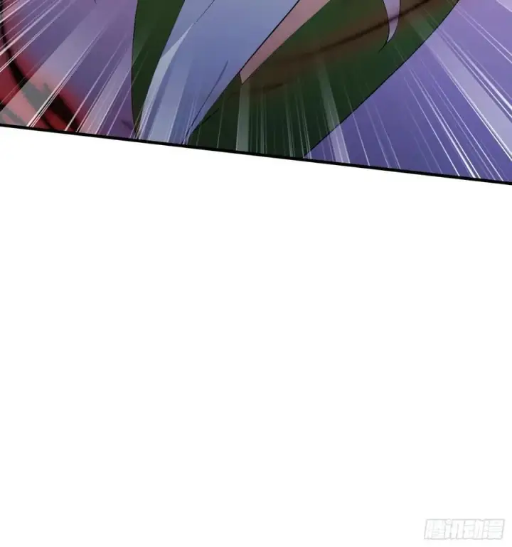 《原来我早就无敌了》第257话 不信大燕守护神？图27