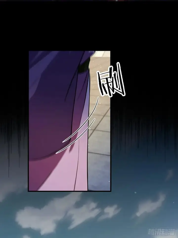 《原来我早就无敌了》第260话 生了，是个萝莉！图24