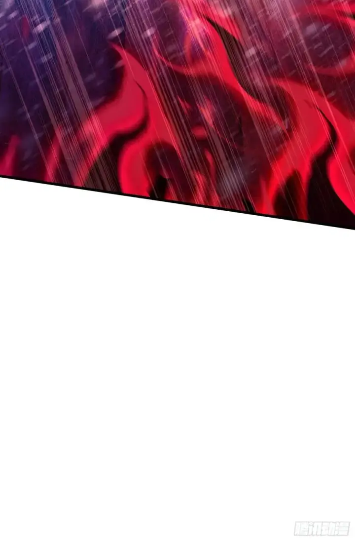 漫画《原来我早就无敌了》第261话 诅咒女帝恋爱脑？第20张图