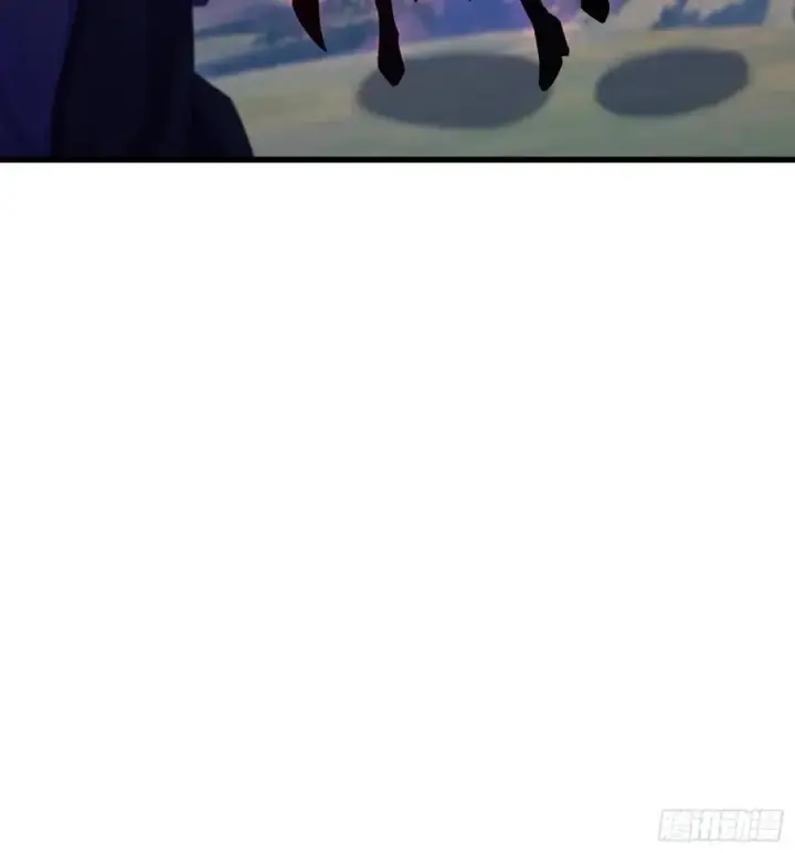 《原来我早就无敌了》第275话 boss网恋去了图24