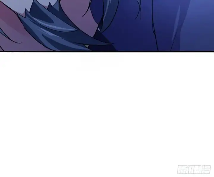《原来我早就无敌了》第275话 boss网恋去了图48