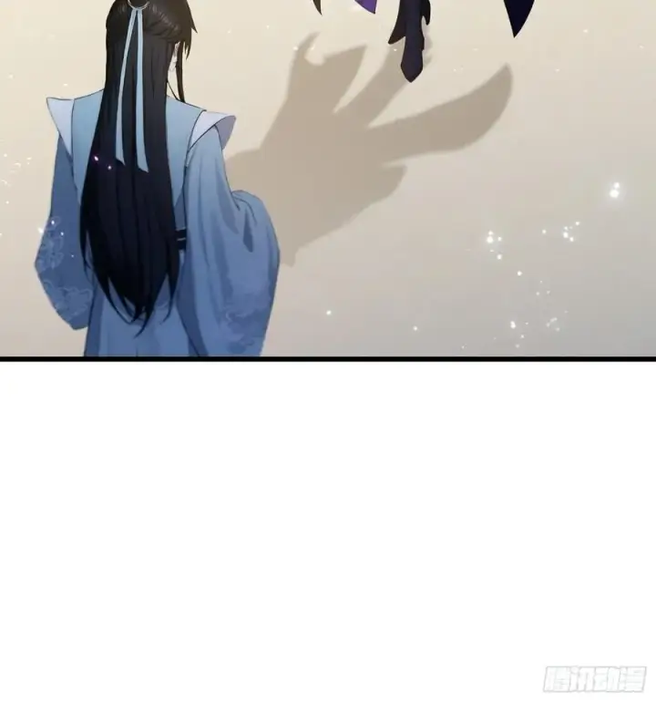《原来我早就无敌了》第276话 他才不是穷小子啦！图30