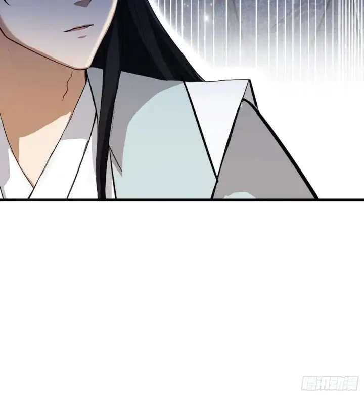 《原来我早就无敌了》第276话 他才不是穷小子啦！图57
