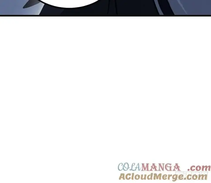 《原来我早就无敌了》第278话 叶先生何故先投！图19