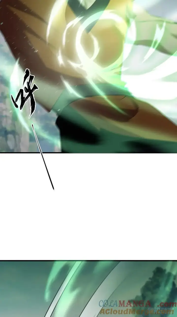 《原来我早就无敌了》第283话 我方势力越来越大？图7