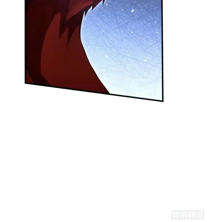 《原来我早就无敌了》第283话 我方势力越来越大？图9