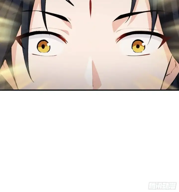 《原来我早就无敌了》第292话 自己画自己！图56