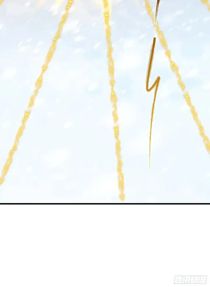 《原来我早就无敌了》第297话 仙魔版再见爱人？图30