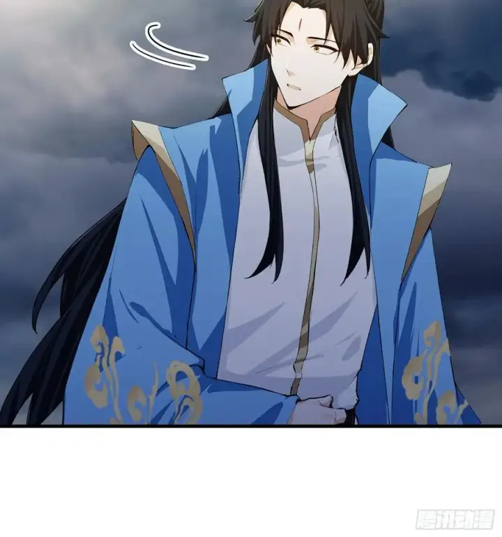 《原来我早就无敌了》第303话 又从新手任务开始了图15