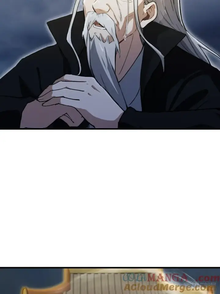《原来我早就无敌了》第303话 又从新手任务开始了图19